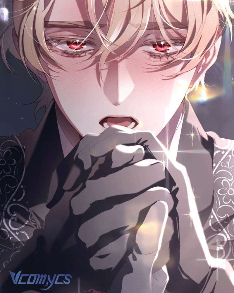 [Sứa Biển] Em Trai Tôi Là Hoàng Đế Ngang Ngược Chap 73 - Trang 2