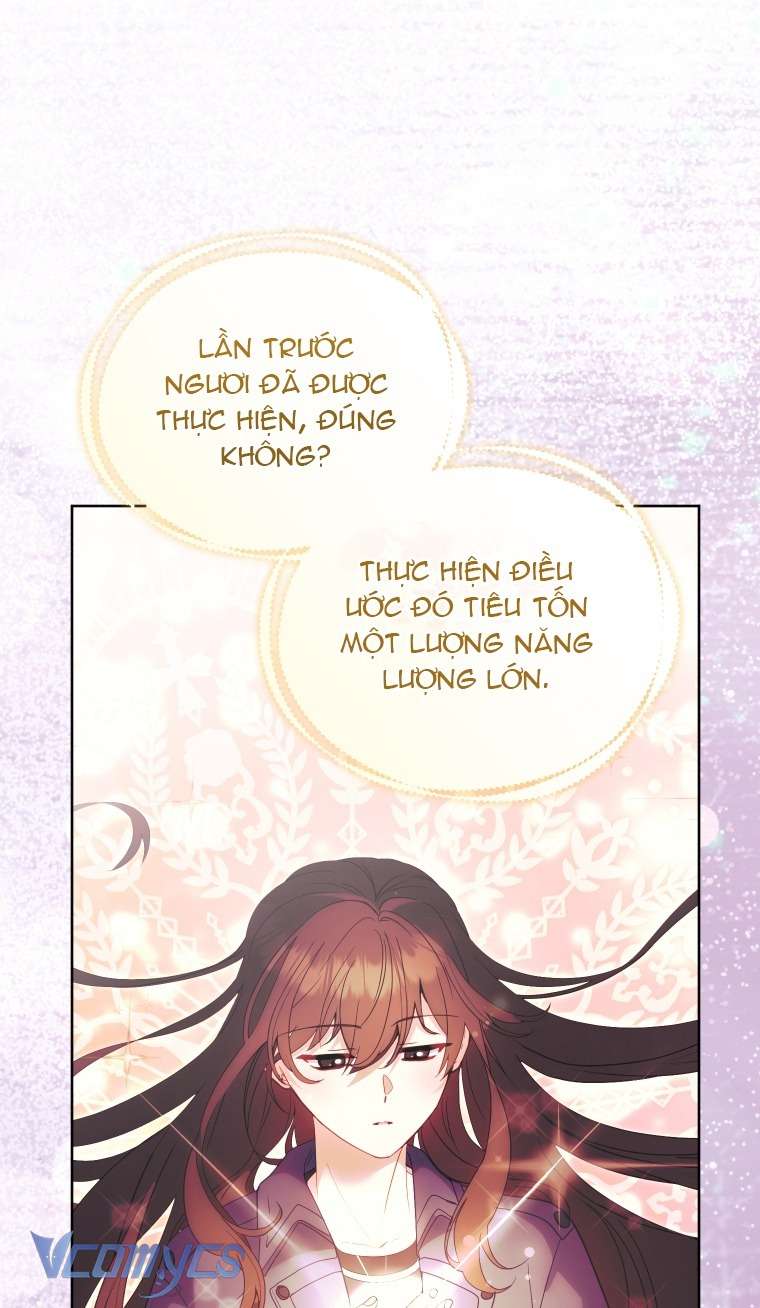 Tôi Được Nuôi Dưỡng Bởi Những Kẻ Phản Diện Chap 123 - Trang 2