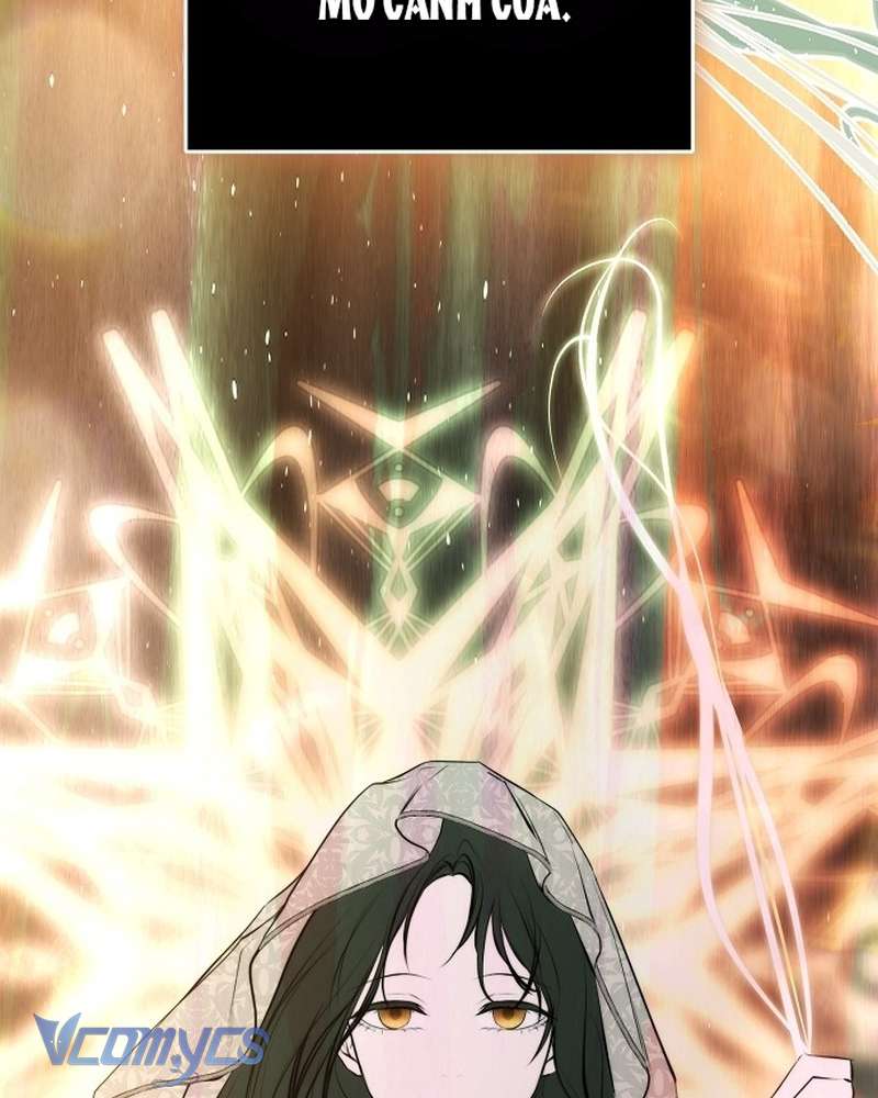 Hãy Dạy Em Cách Khao Khát Chap 27 - Next Chap 28