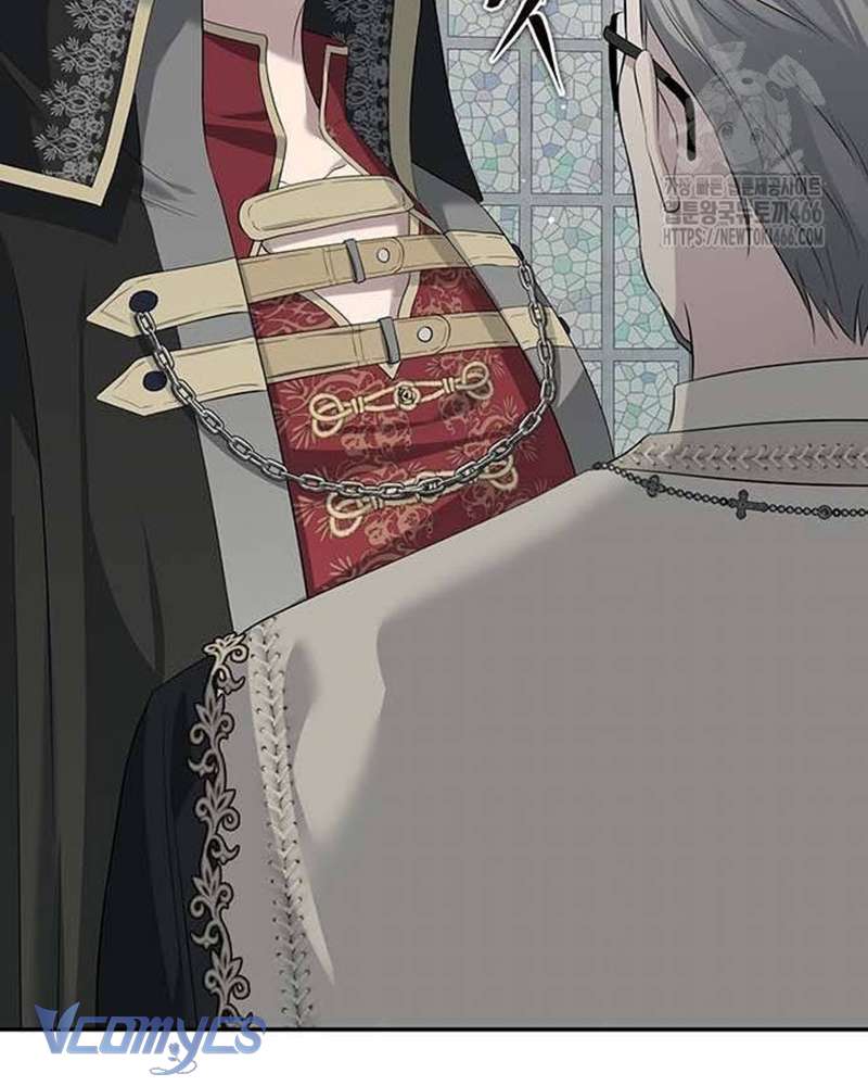 Praesepe Bên Ngoài Chiếc Lồng Chap 12 - Trang 4