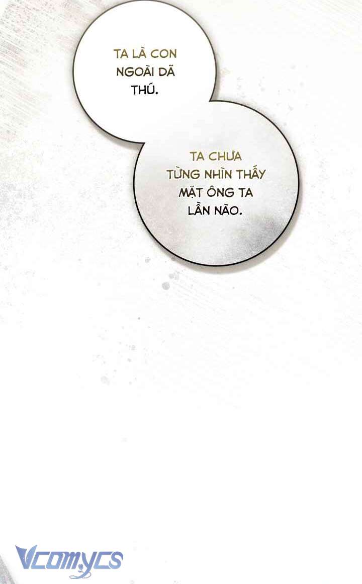 Dưới Bóng Cây Sồi Chapter 104 - Trang 4