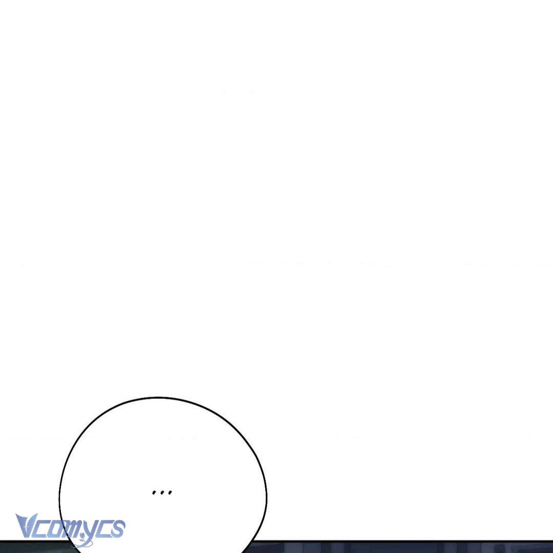 [18+] Người Em Vợ Tóc Vàng Chap 32 - Next 