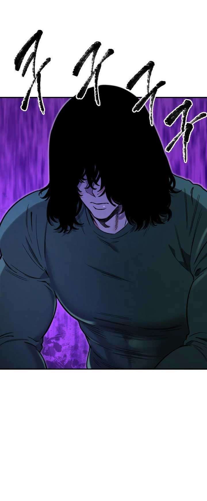 Manitto Chap 43 - Trang 2