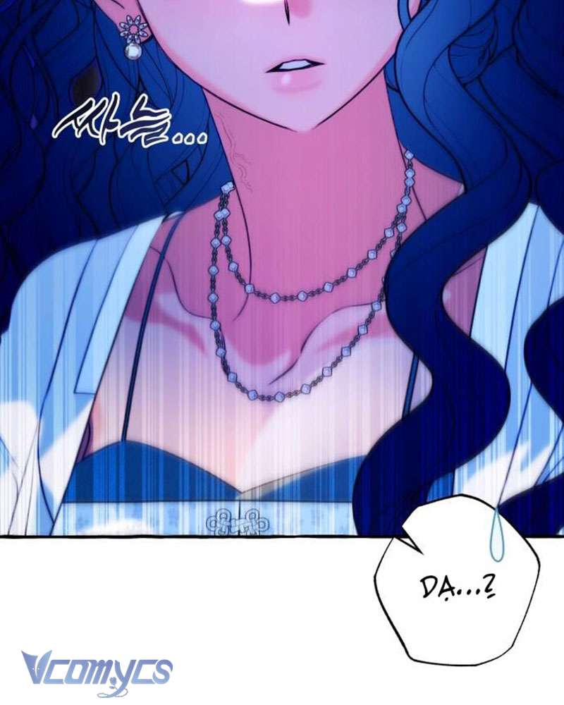 Chuyện Tình Tuyết Phương Bắc Chap 50 - Trang 3