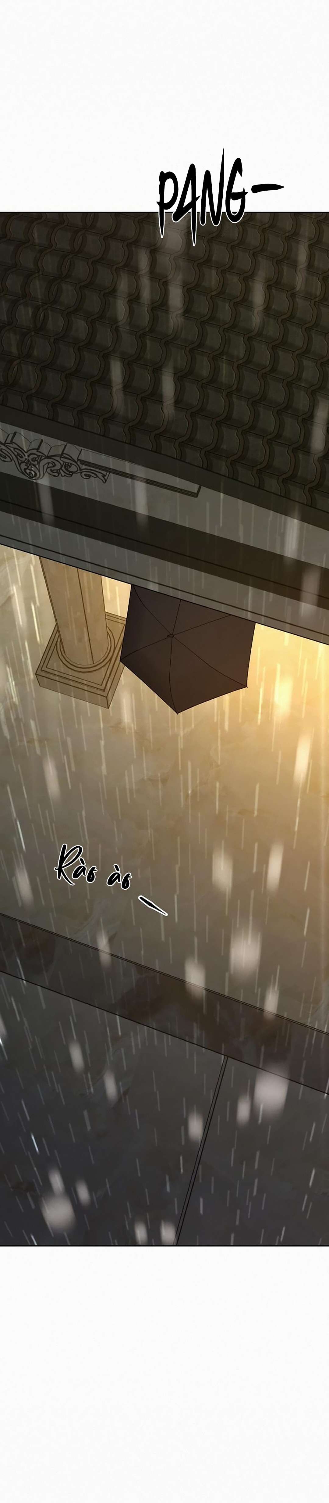 Chiến Lược: Tình Yêu Trong Sáng Chap 133 - Trang 2