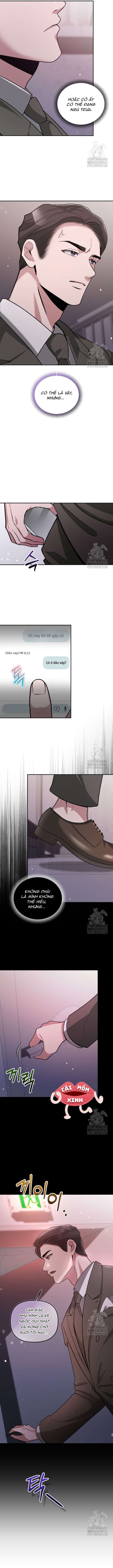 Collector Collector-Chap 50 - Trang 2