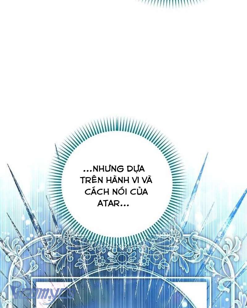 Praesepe Bên Ngoài Chiếc Lồng Chap 6 - Trang 4