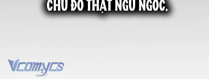 Hãy Dạy Em Cách Khao Khát Chap 16 - Trang 2