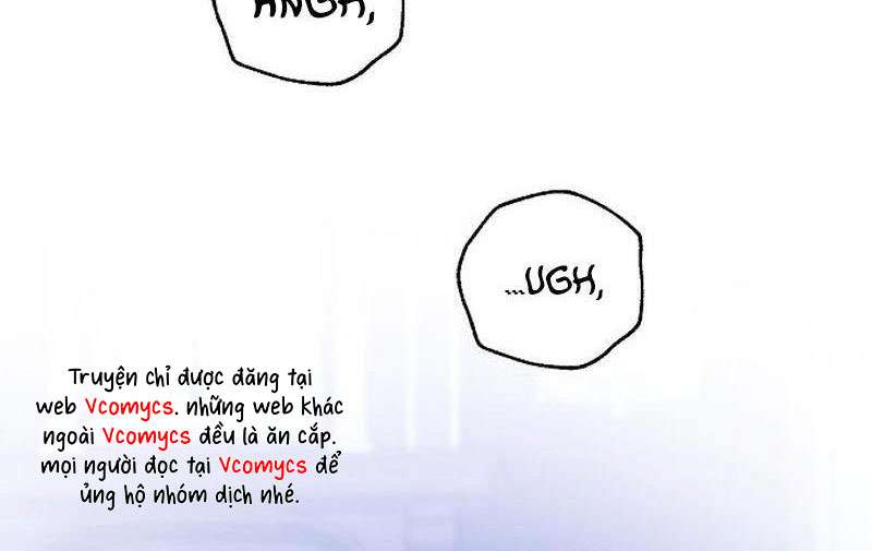 Nữ Hầu Báo Thù: Thời Khắc Cuối Cùng Chap 36 - Trang 3