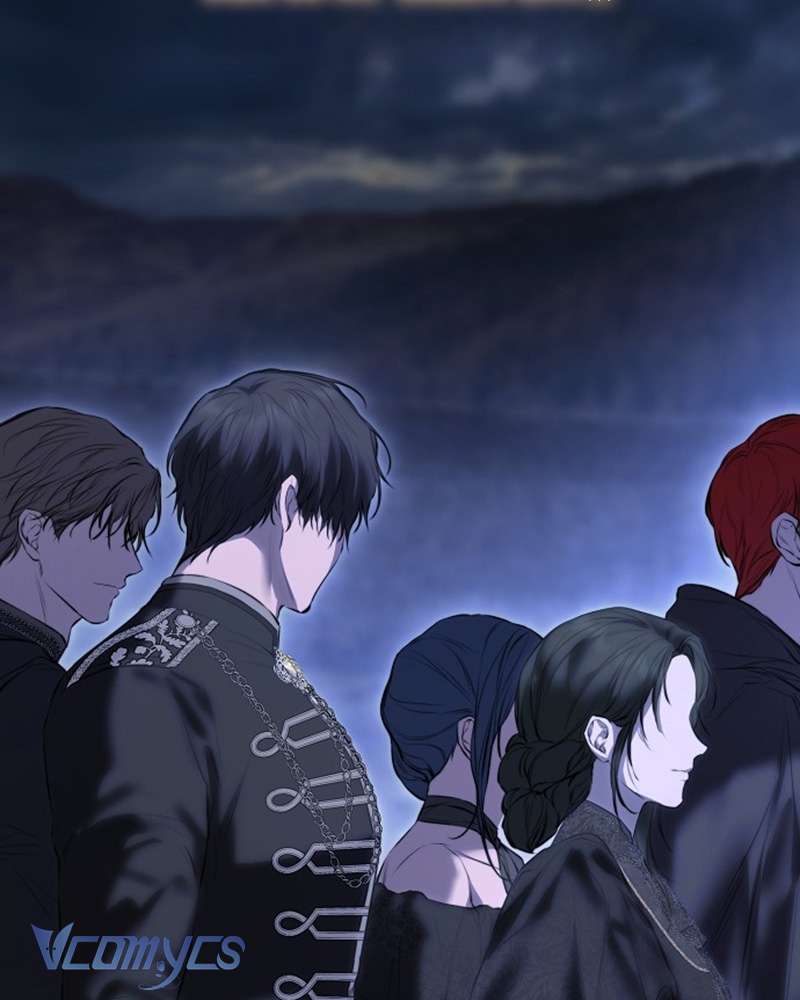 Hãy Dạy Em Cách Khao Khát Chap 17 - Trang 2