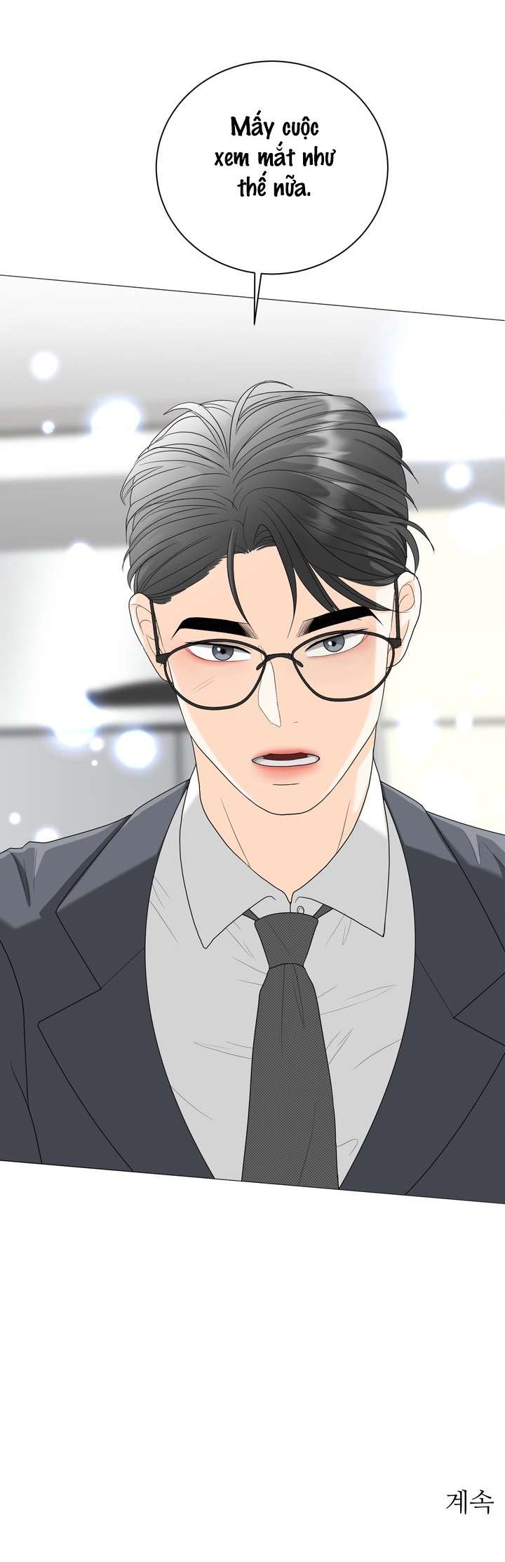 Đổi Pha Chap 1 - Trang 2