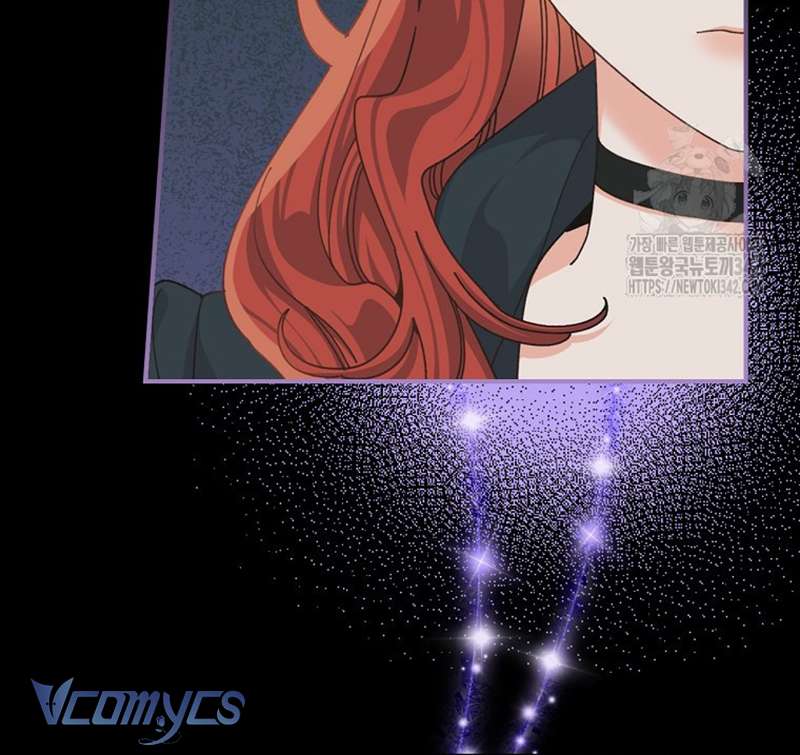 Chị Gái Của Nhân Vật Phản Diện Hôm Nay Cũng Đang Đau Khổ Chap 93 - Trang 4