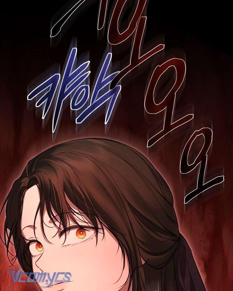 Hãy Dạy Em Cách Khao Khát Chap 16 - Trang 2