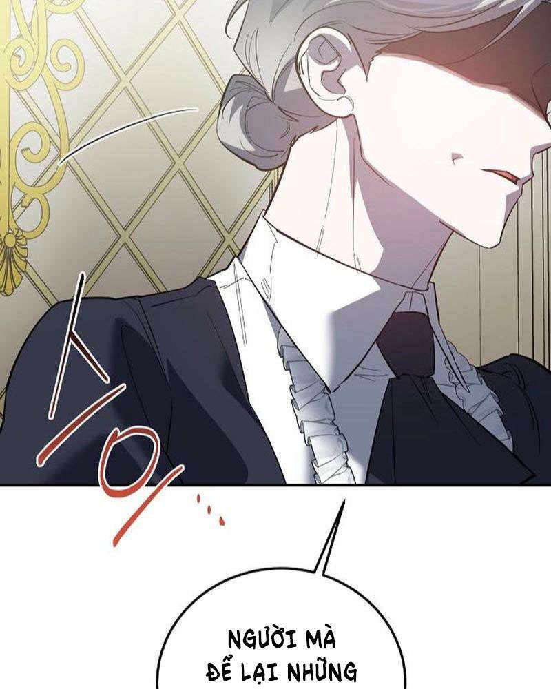 Nữ Hầu Báo Thù: Thời Khắc Cuối Cùng Chap 34 - Trang 3