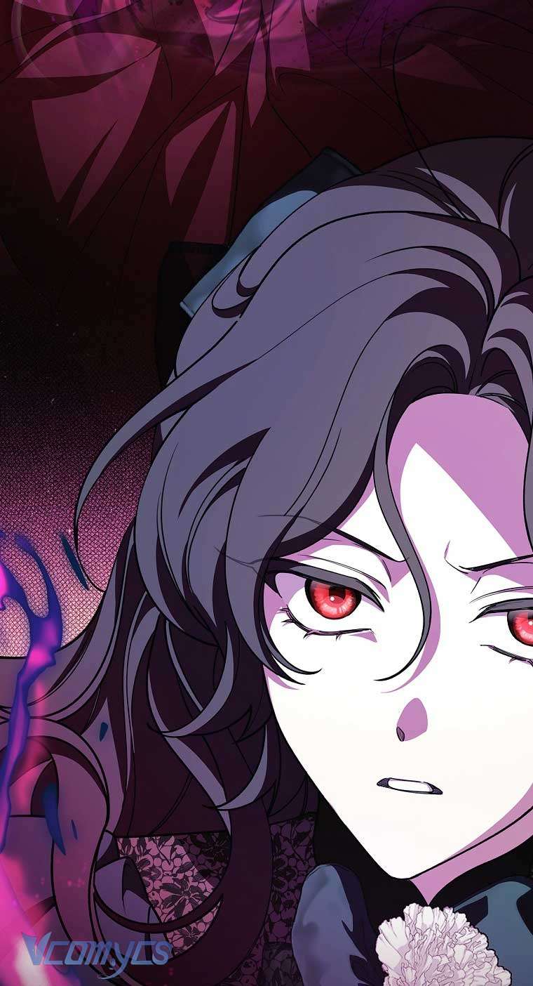 100 lời nguyền tại dinh thự Illestone Chap 15 - Trang 3