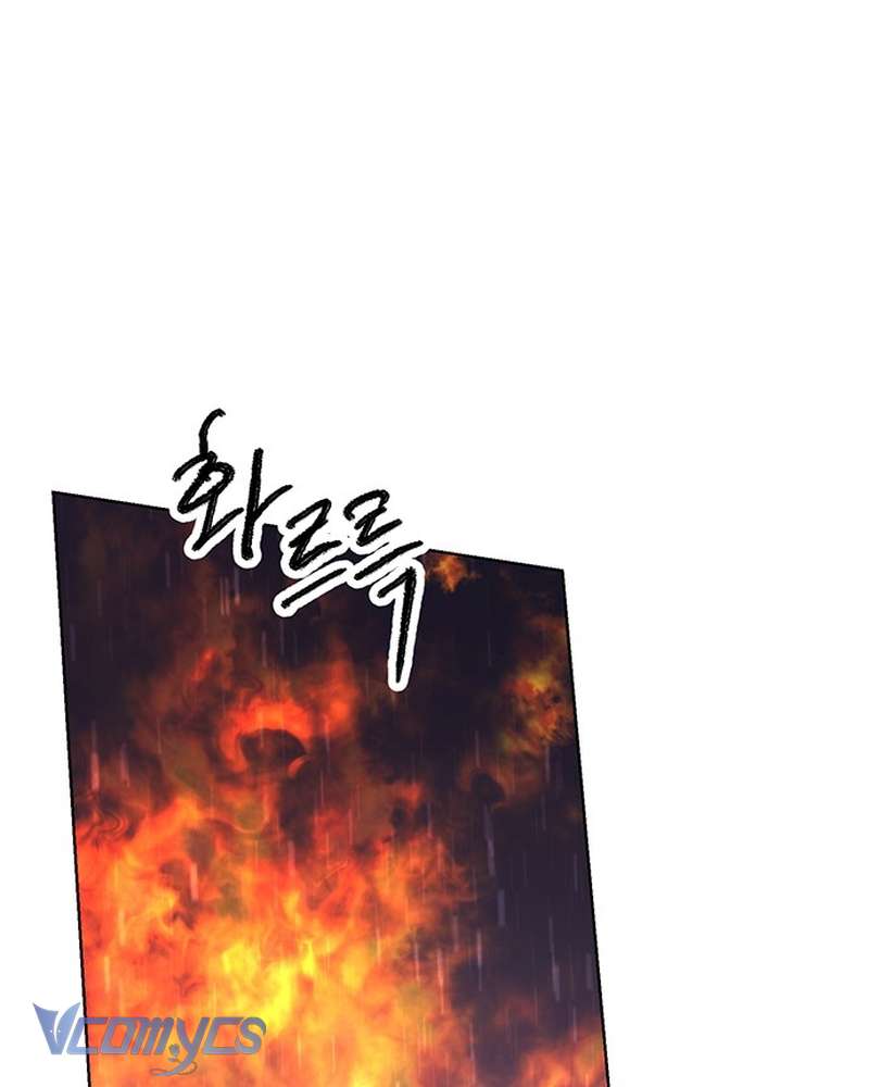 Hãy Dạy Em Cách Khao Khát Chap 43 - Trang 2