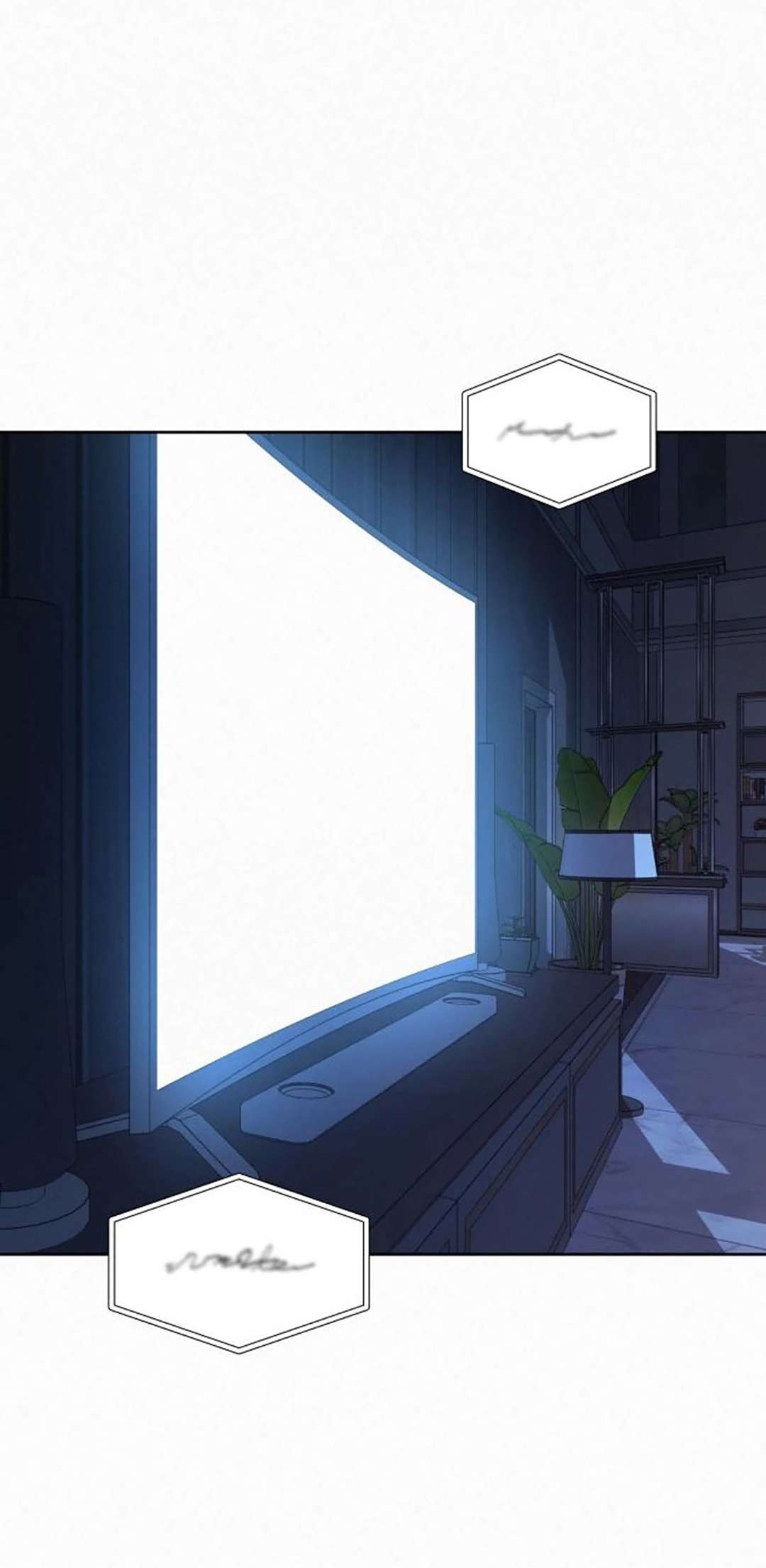 Chiến Lược: Tình Yêu Trong Sáng Chap 111 - Trang 3