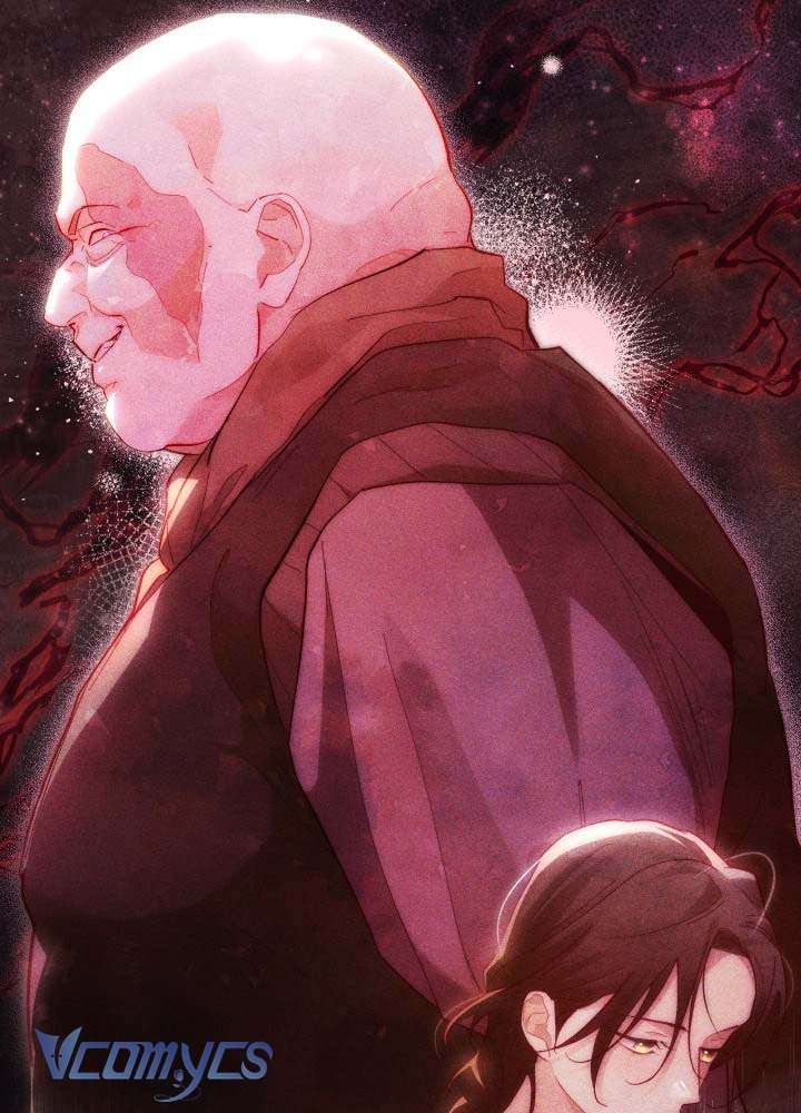 Tiếng Trống Vang Dội Chap 55 - Next 