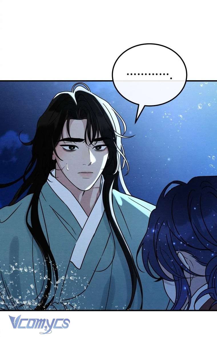 Hoa Lam Tinh Chap 36 - Trang 3