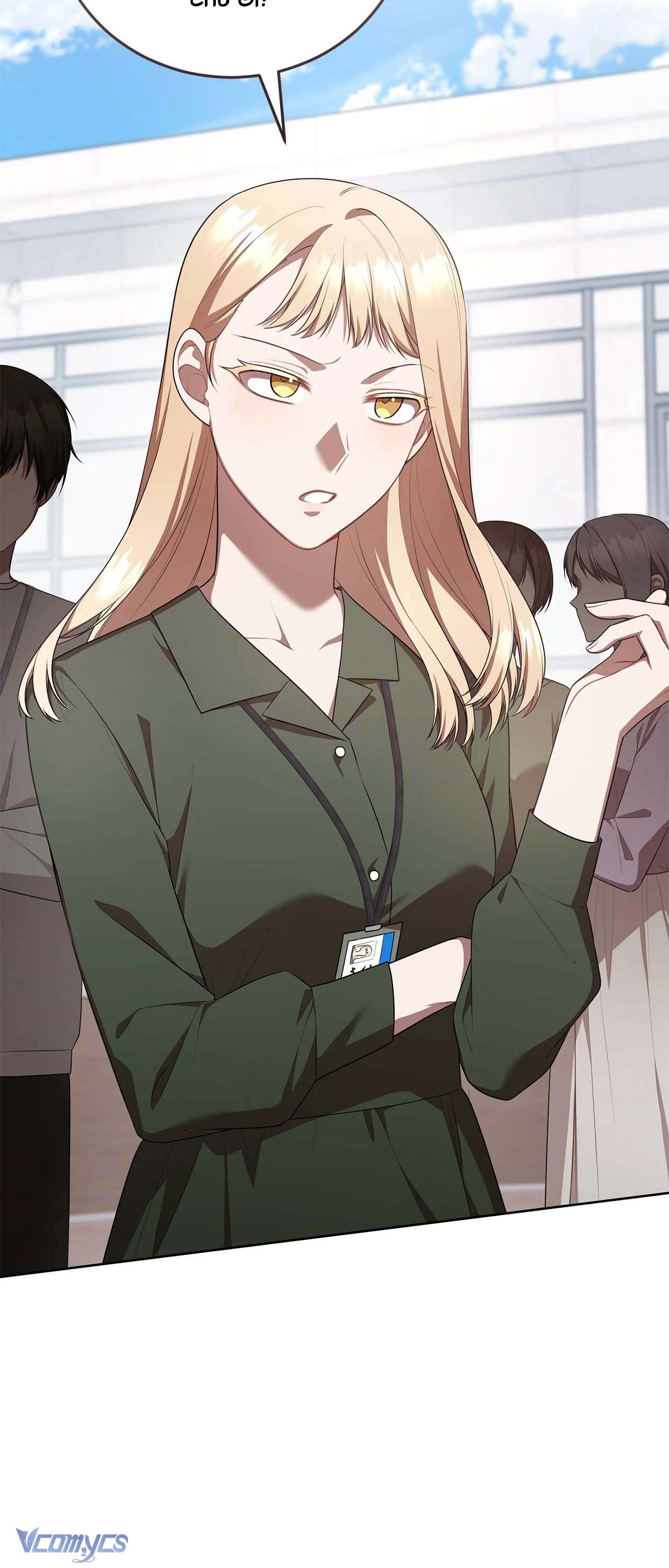 Chủ Tiệm Cafe Là Guide Cấp S Chap 22 - Next Chap 23