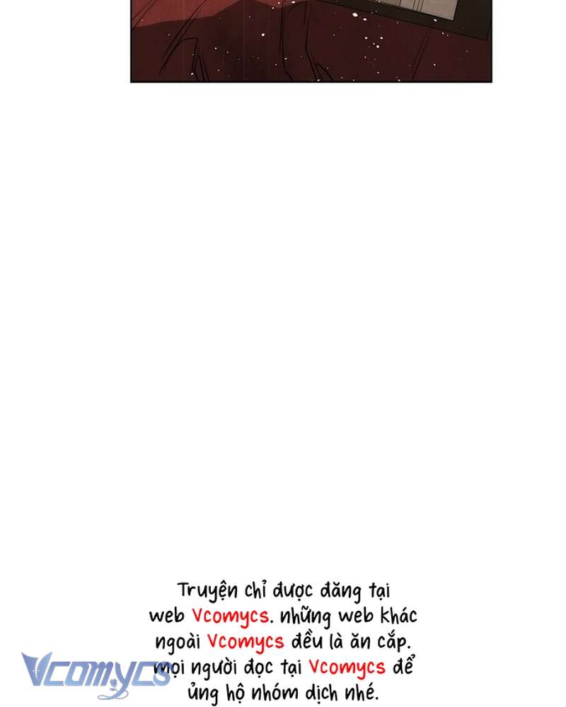 Hãy Dạy Em Cách Khao Khát Chap 42 - Trang 2