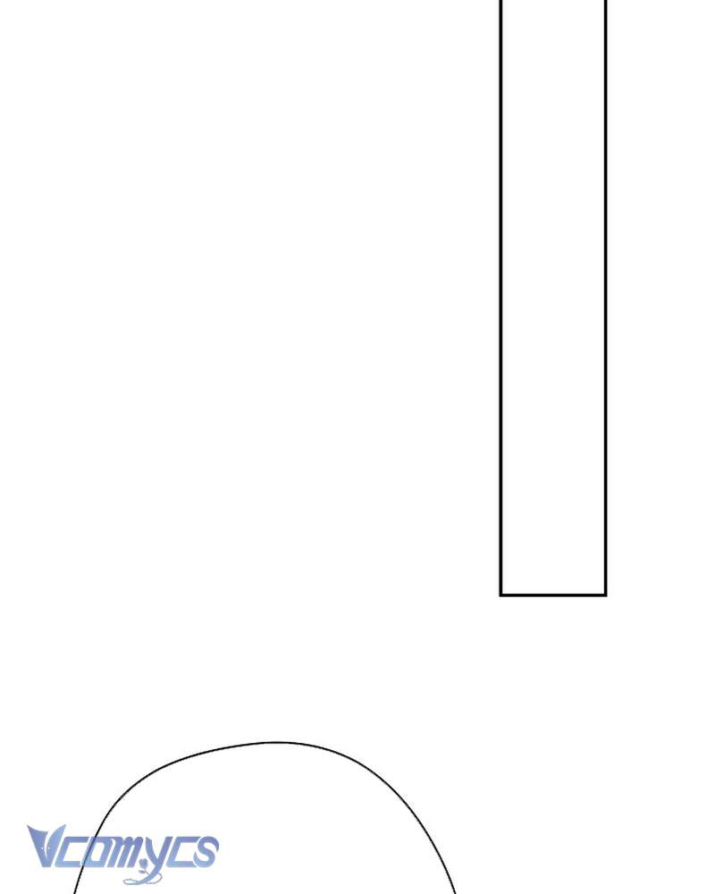 Các Nam Chính Đã Bị Nữ Phụ Cướp Mất Chap 65 - Trang 2