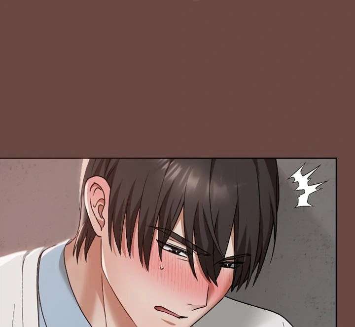 [18+] Đừng nói với ai ở trường! Chap 15 - Trang 3