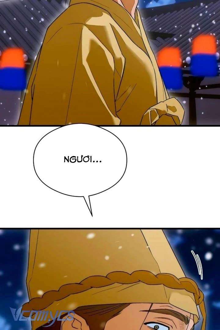 [18+] Mong Ước Của Ác Quỷ Chap 65 - Next 