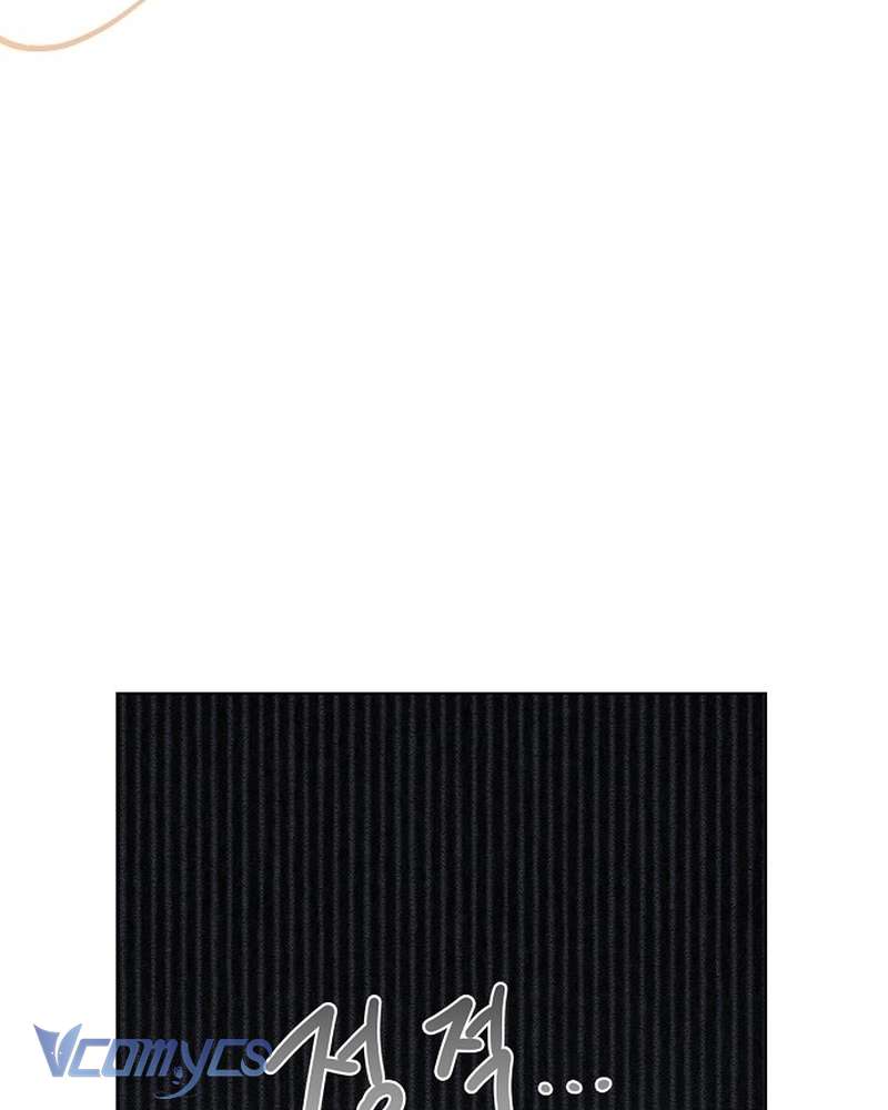 Hãy Dạy Em Cách Khao Khát Chap 29 - Next Chap 30