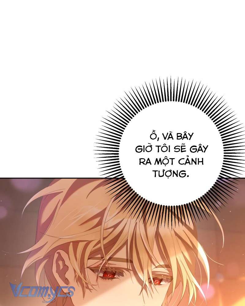 [Sứa Biển] Em Trai Tôi Là Hoàng Đế Ngang Ngược Chap 25 - Trang 2