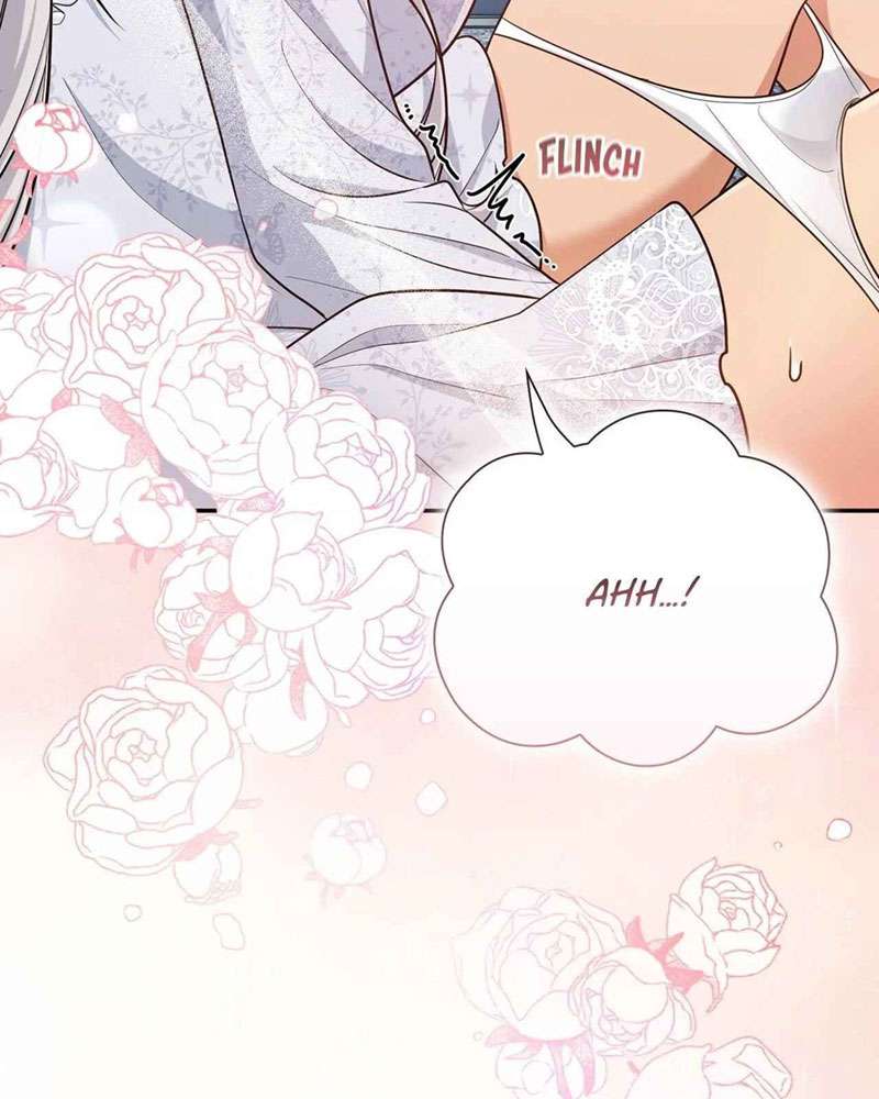 Cuộc Vui Thác Loạn Tử Thần Chap 6 - Trang 2