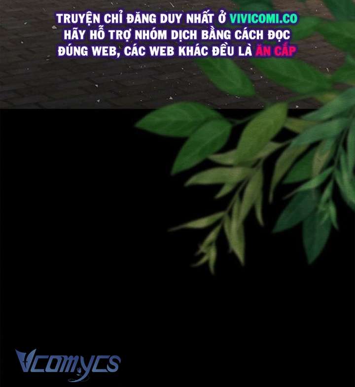 Hoàng Tử Rắc Rối Chap 30 - Trang 2