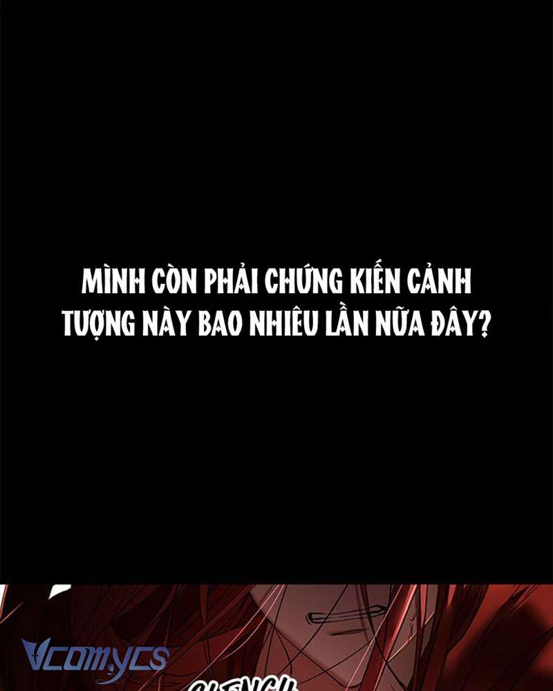 Tái Sinh Thành Con Gái Của Ma Vương Chap 1 - Trang 2