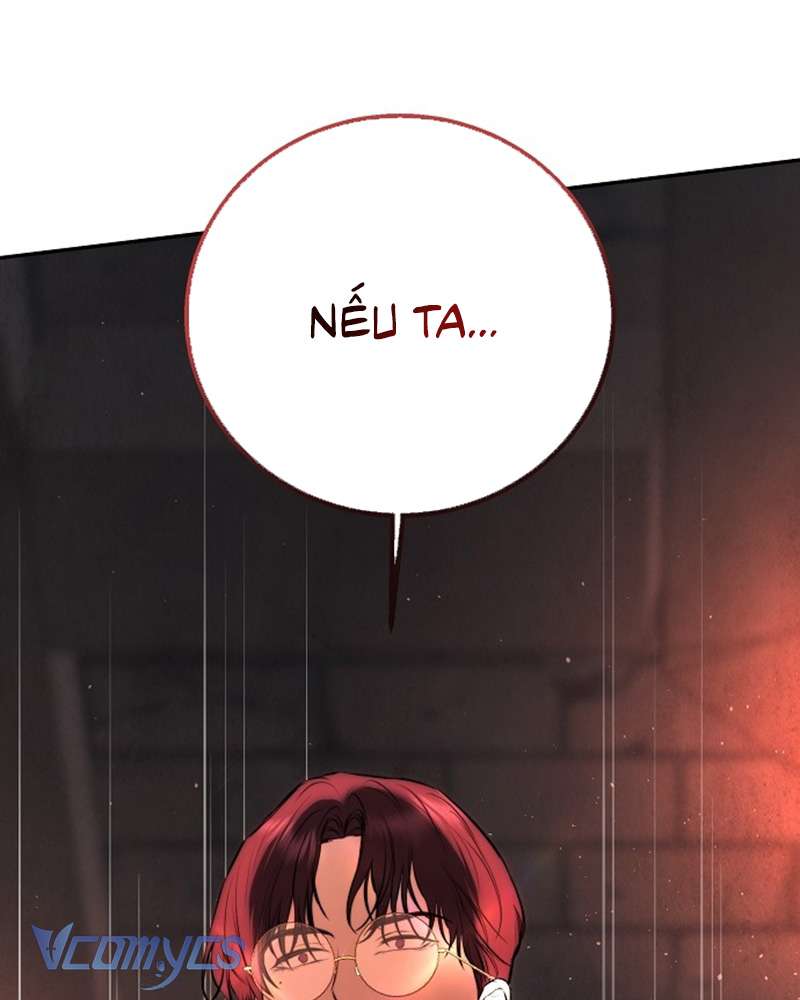 Hãy Dạy Em Cách Khao Khát Chap 23 - Trang 2