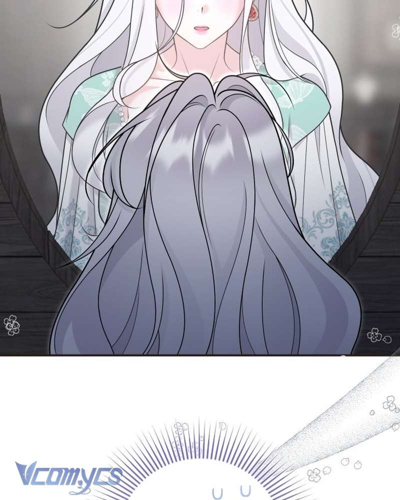 Trước Khi Em Có Ý Định Chạy Trốn Ta Sẽ Ngăn Chặn Nó Chap 40 - Trang 2