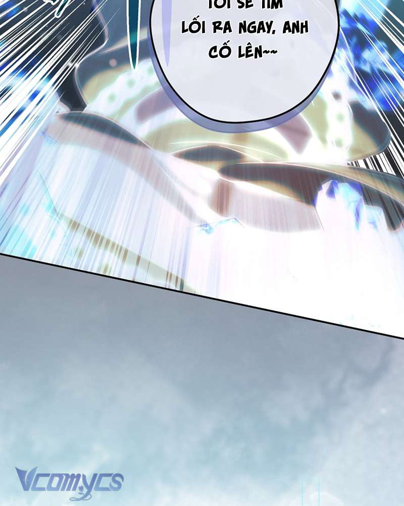 Nhật Ký Từ Chức Cấp S Của Thợ Săn Công Chức Chap 26 - Next Chap 27