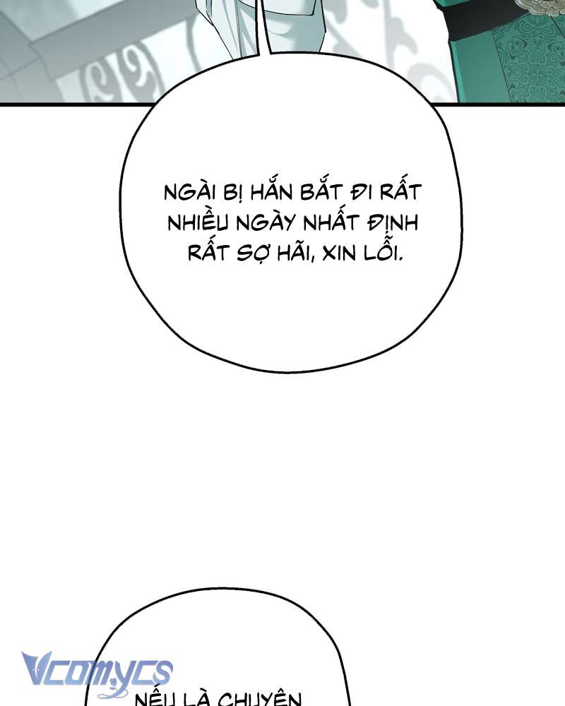 Cô Ấy Sẽ Thuần Hóa Các Anh Hùng Chap 38 - Trang 2