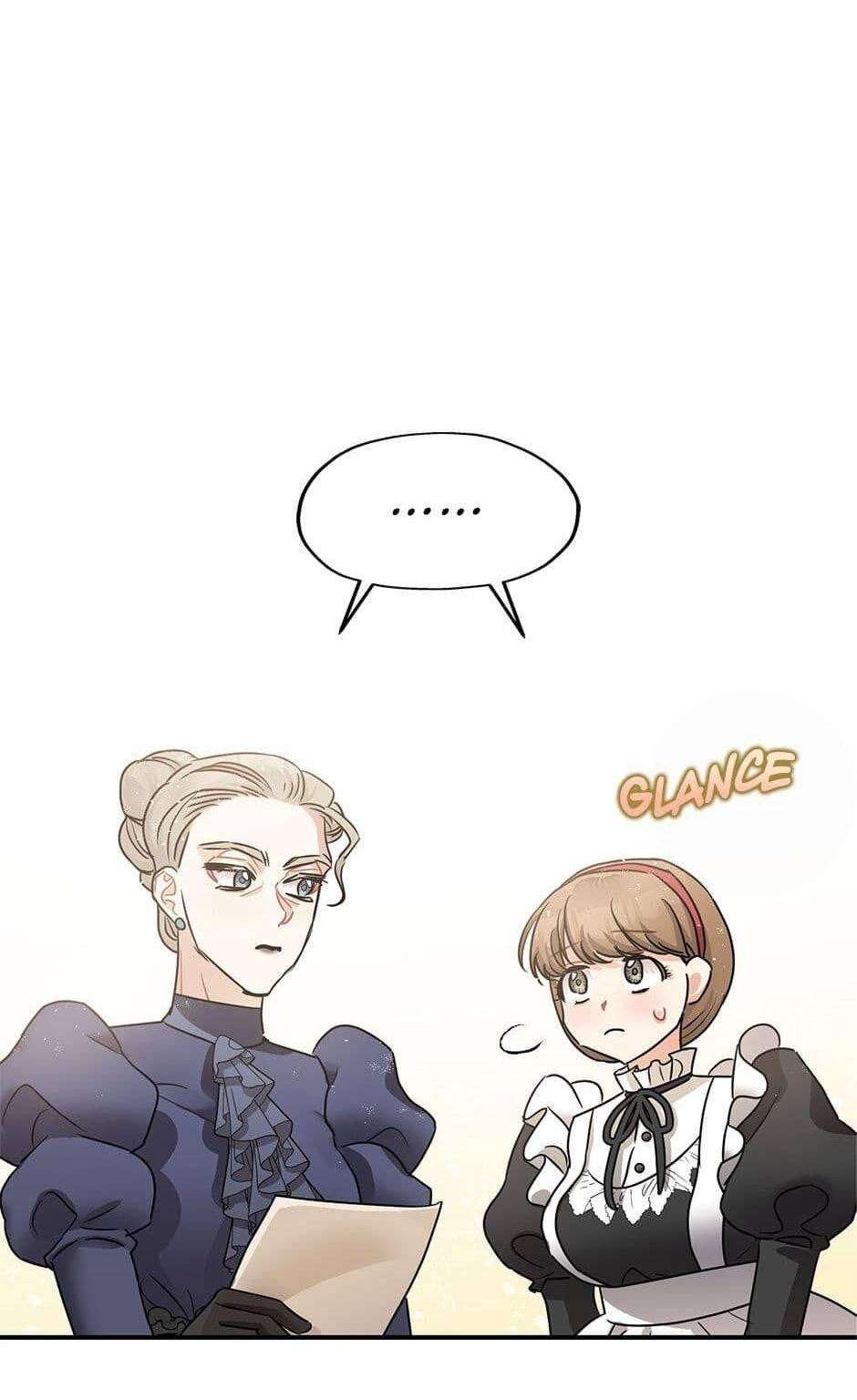 Liều Thuốc An Thần Của Bạo Chúa Chap 29 - Trang 4