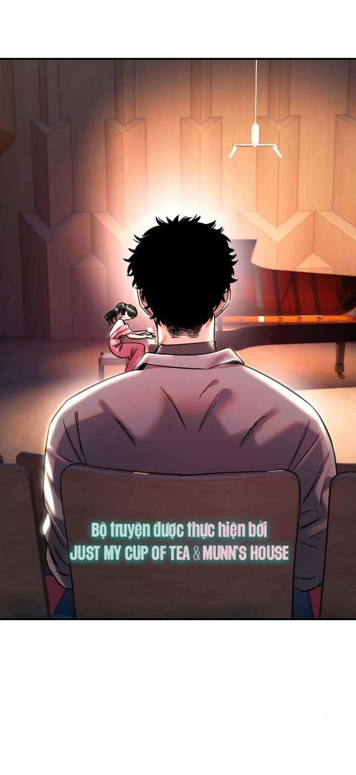 Manitto Chap 44 - Trang 2