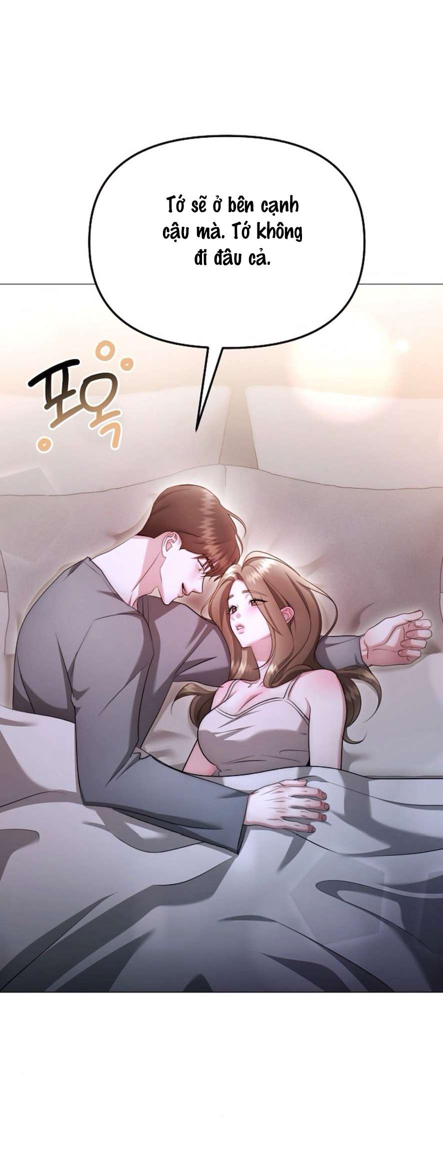 〖18+〗- Sự Cám Dỗ Ngọt Ngào Của Cậu Bạn Thân Chap 25 - Trang 2