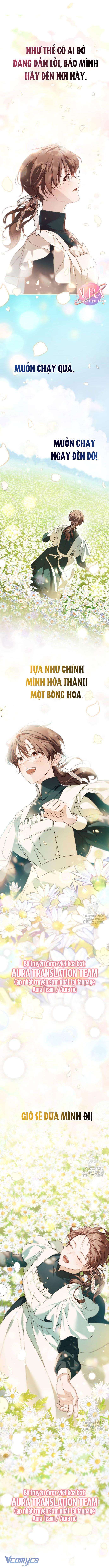 Nữ Hầu Bí Mật Của Nhà Bá Tước Chap 31 - Next Chap 32