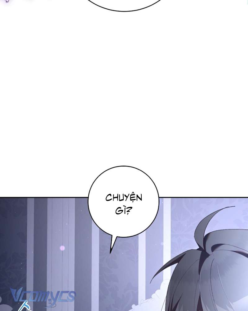 [Sứa Biển] Em Trai Tôi Là Hoàng Đế Ngang Ngược Chap 65 - Trang 2