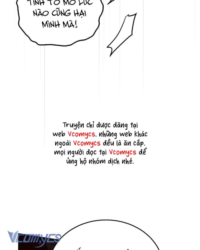 Hãy Dạy Em Cách Khao Khát Chap 42 - Trang 2