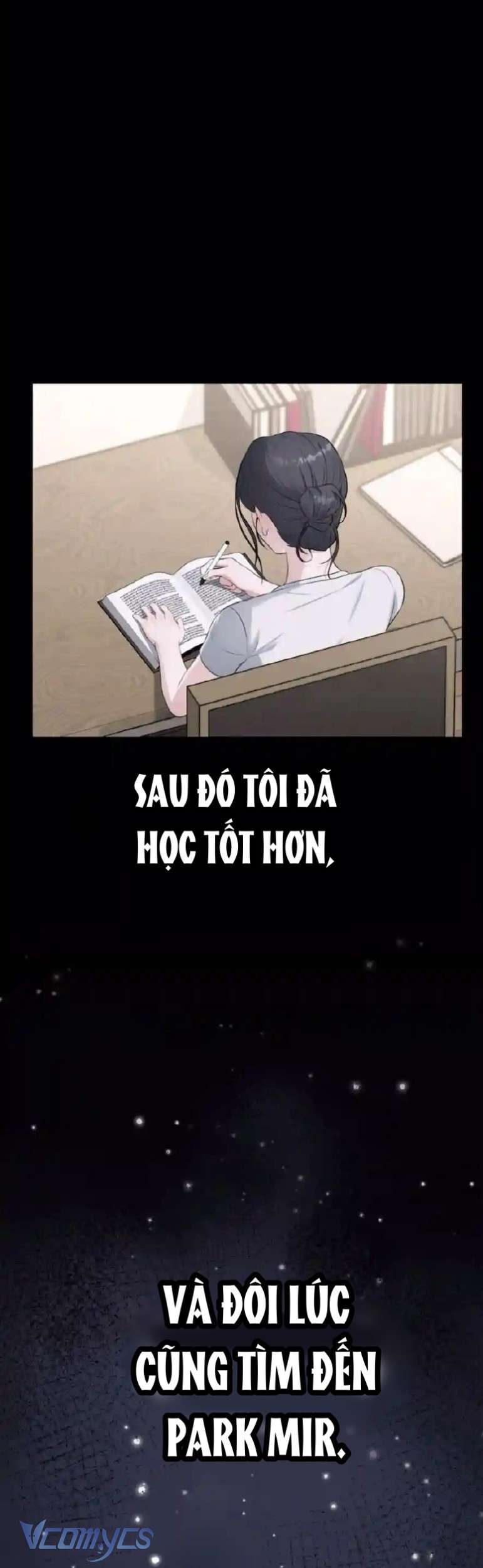 Cùng Làm Những Chuyện Điên Rồ Chap 4 - Trang 2