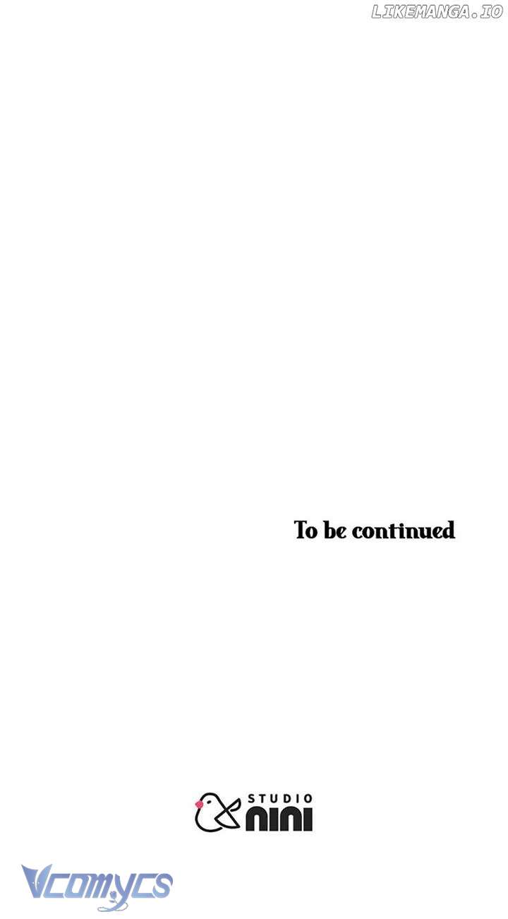 Kế Hoạch Trả Thù Chap 87 - Trang 2