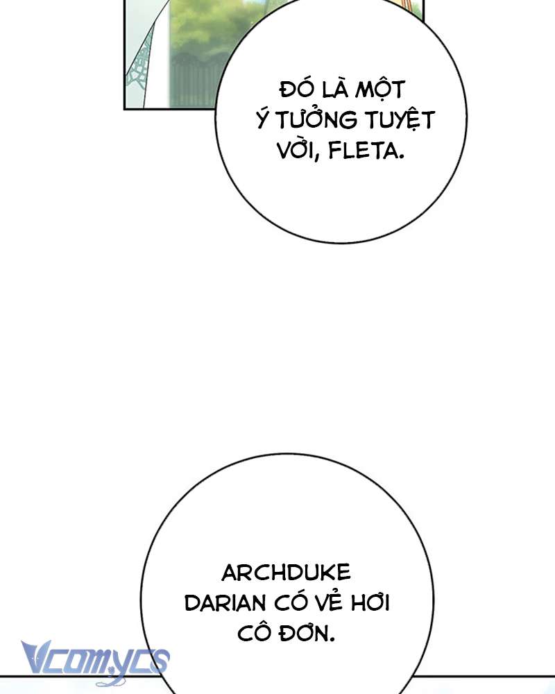 Tôi Đã Nuôi Dạy Em Gái Mình Một Cách Hoàn Hảo Chapter 22 - Trang 4