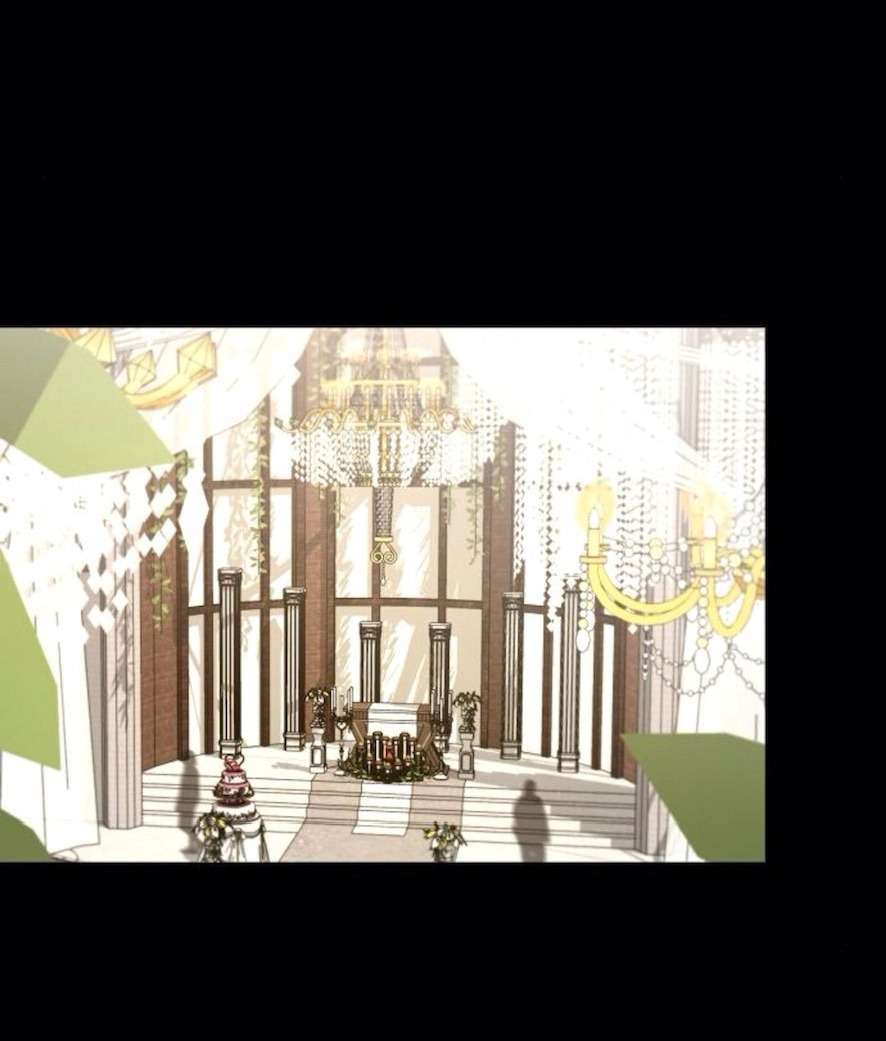 Cẩn Thận Va Phải Tình Yêu Chap 31 - Trang 3