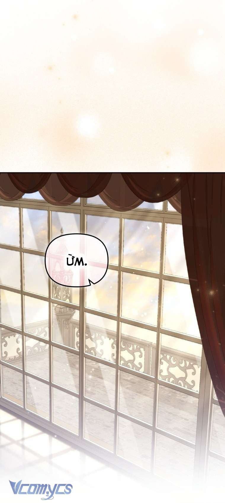 Tôi Được Nuôi Dưỡng Bởi Những Kẻ Phản Diện Chap 120 - Trang 2