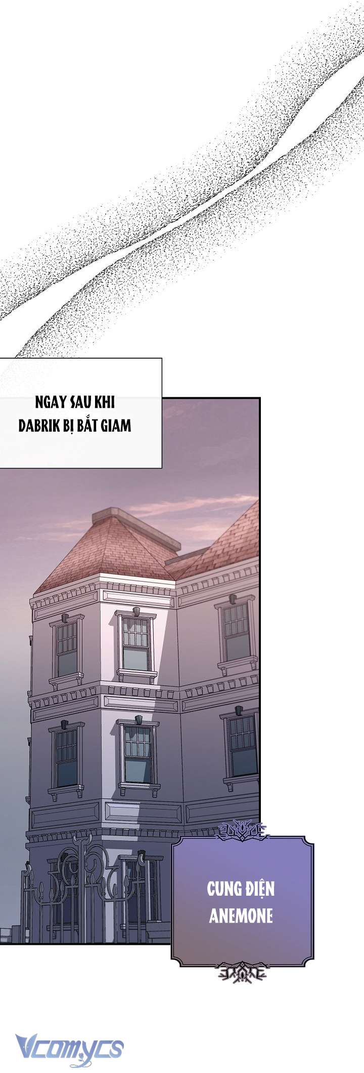 Tôi Không Phải Là Cinderella Chap 100 - Trang 3