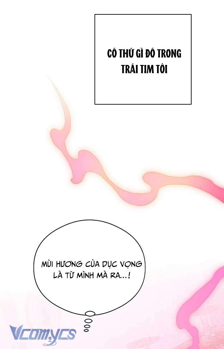 [18+] Mong Ước Của Ác Quỷ Chap 59 - Trang 2